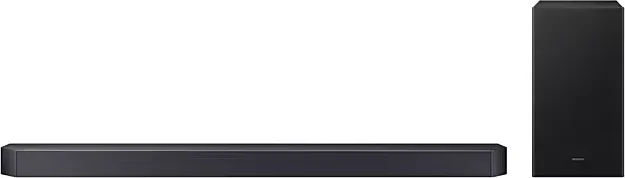 Samsung HW-Q600F