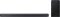 Samsung HW-Q600F Vorschaubild