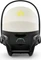 Cybex Cloud G i-Size ohne Basis seashell beige plus 2023 Vorschaubild