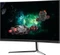 LC-Power LC-M27-FHD-165-C-V2, 27" Vorschaubild