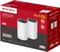 Mercusys Halo E85X, AX3000, 2er-Pack Vorschaubild