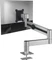 Durable Monitor Halterung silber Vorschaubild