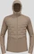 Odlo Zeroweight Insulator Laufjacke cinder (Herren) Vorschaubild