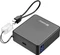 Sandberg Nano Powerbank 10000 PD 20W schwarz Vorschaubild