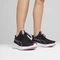Puma Softride Carson puma black/mauved out Vorschaubild