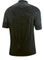Gonso Mangart Trikot kurzarm graphite (Herren) Vorschaubild