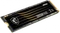 MSI Spatium M480 500GB, M.2 2280 / M-Key / PCIe 4.0 x4 Vorschaubild