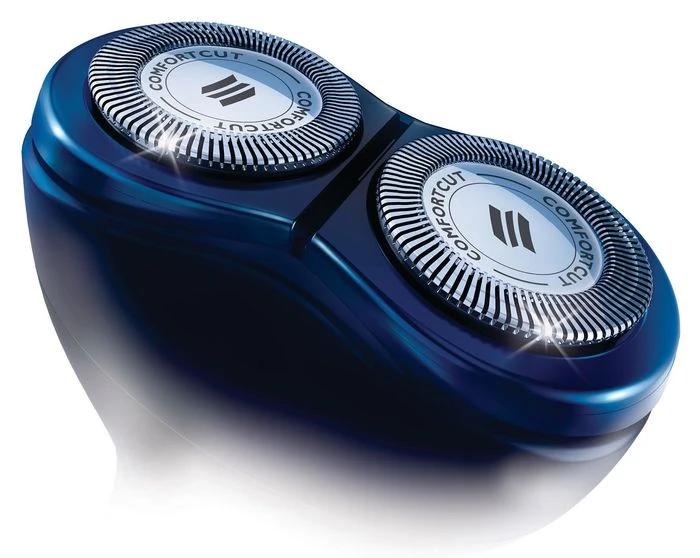 Philips RQ32/20 Scherkopf