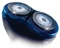 Philips RQ32/20 Scherkopf Vorschaubild