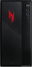 Acer Nitro N20-101, Core 5 210H, 16GB RAM, 512GB SSD, GeForce RTX 5060 (DG.E5VEG.002)