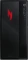 Acer Nitro N20-101, Core 5 210H, 16GB RAM, 512GB SSD, GeForce RTX 5060 Vorschaubild