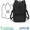 Dicota Companion 13-16" Rucksack, schwarz Vorschaubild