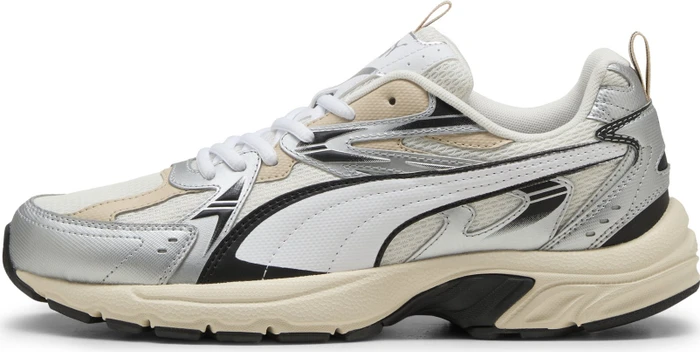Puma Milenio Tech
