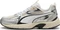 Puma Milenio Tech Vorschaubild