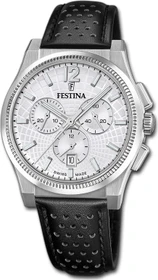 Festina Rivé F20060/1