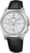 Festina Rivé F20060 Vorschaubild