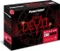PowerColor Red Devil Radeon RX 590, 8GB GDDR5, DVI, HDMI, 3x DP Vorschaubild