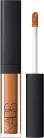 NARS Radiant Creamy Mini Concealer walnut, 1.4ml