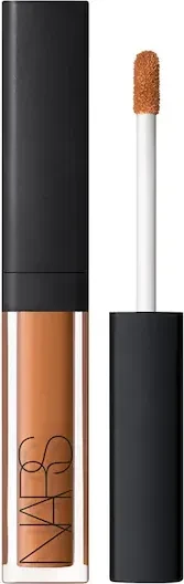 NARS Radiant Creamy Mini Concealer walnut, 1.4ml