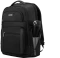 Lenovo Select Targus Mobile Elite 16" Notebookucksack Vorschaubild