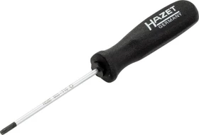 Hazet 803-T10 Torx Schraubendreher, T10x70mm