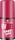 Essence UV Gel Easy Off Nagellack 09 lady in red, 5ml