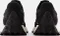 New Balance 327 black/sea salt (Damen) Vorschaubild