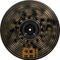 Meinl Classics Custom Dark Thin Crash 16" Vorschaubild