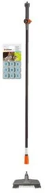 Gardena Cleansystem Bodenwasch-Set