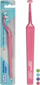 TePe Universal Care Brush Spezial-Zahnbürste,     1 Stück