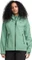 Schöffel Cascata Jacke (Damen) Vorschaubild