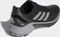 adidas ZG21 Motion Recyled Polyester core black/grey two/grey three (Herren) Vorschaubild