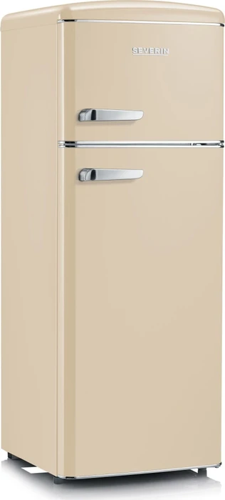 Severin RKG 8933