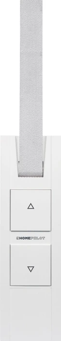 Rademacher RolloTron Pure Smart