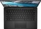 Dell XPS 13 9380 (2019), silber, Core i3-8145U, 4GB RAM, 128GB SSD, DE Vorschaubild