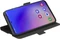 Hama Booklet Single 2.0 für Samsung Galaxy A54 5G rosa Vorschaubild