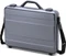 Dicota Alu Briefcase 15-17.3" Koffer Vorschaubild