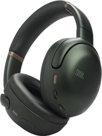 JBL Tour One M3 grün
