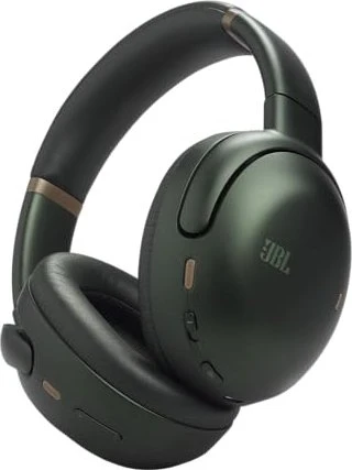 JBL Tour One M3