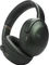 JBL Tour One M3 Vorschaubild