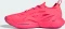 adidas Solar Glide by Stella McCartney turbo/shock purple/real magenta (Damen) Vorschaubild