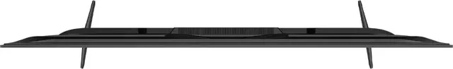 TCL 65P61K
