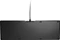 Glorious GMMK 3 Pro, Barebone Tastatur, Full Size 100%, schwarz, ISO Vorschaubild