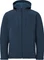 Vaude Cyclone II Softshell Funktionsjacke dark sea (Herren) Vorschaubild
