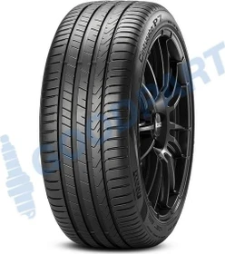 Pirelli Cinturato P7 C2 205/55 R16 91V