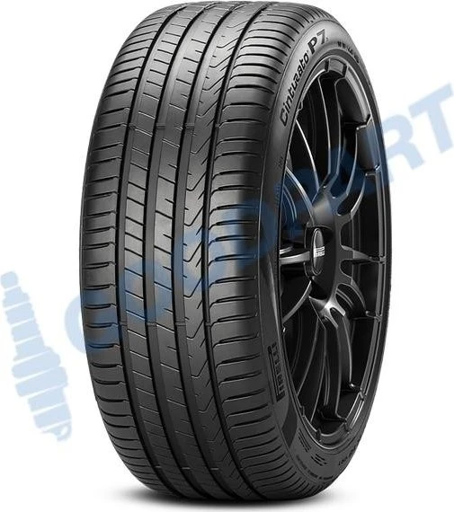 Pirelli Cinturato P7 C2 205/55 R16 91V