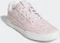 adidas Adicross Retro almost pink/core white (Damen) Vorschaubild