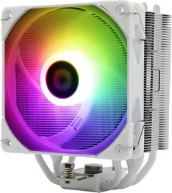 Thermalright Assassin King 120 White