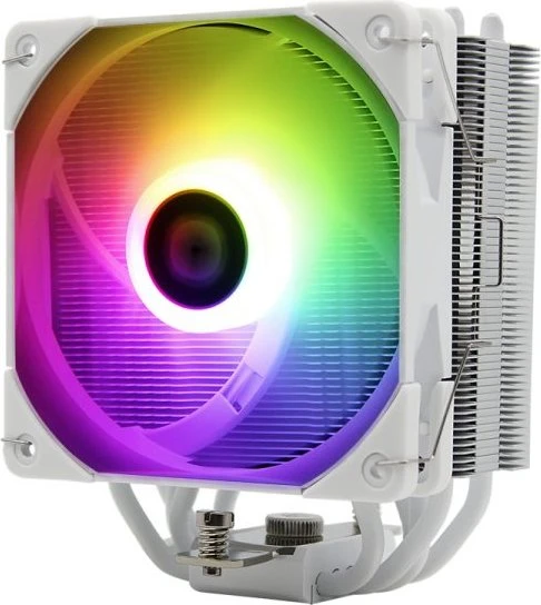Thermalright Assassin King 120
