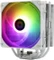 Thermalright Assassin King 120 Vorschaubild